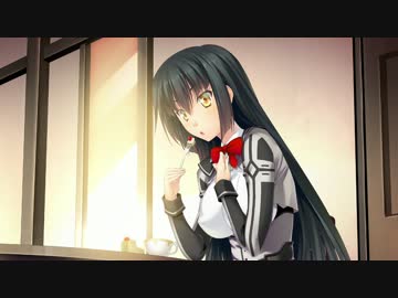 【実況】総ての解析不能を終焉らせろー『Electro Arms』 第11話