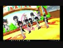 【けもフレAPP】デスクトップのジャパリパークへようこそ
