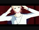 【MMDA3!】失敗作少女【三好一成】