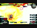 これ_2