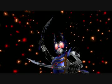 【ゆっくり実況】バトライド・ウォー創生　救出編=3=