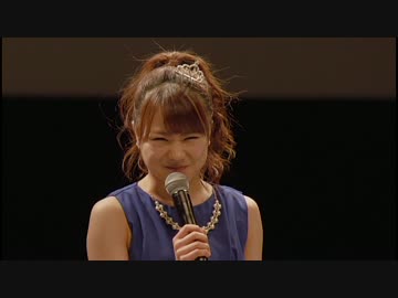クイズ！お祝いＶＴＲ