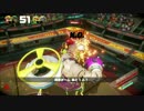 ARMS(体験会)をゆっくり実況プレイ