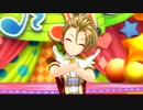 デレステMV 5th石川メンバーで「絶対特権主張しますっ！」