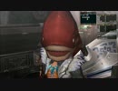 ハンターの頂点へと上り詰める為MHF-Z実況してた～【第２９章】