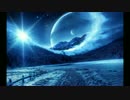 【26】Blue