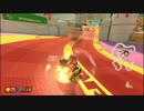 [実況]マリカ動画勢がデビューpart8[マリオカート8DX]