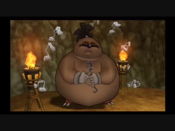 【ゆっくり実況】 ドラクエ８をやり込み戦記 part11