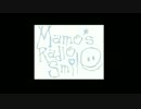 宮野真守のRADIO SMILE #164(2017.05.27)