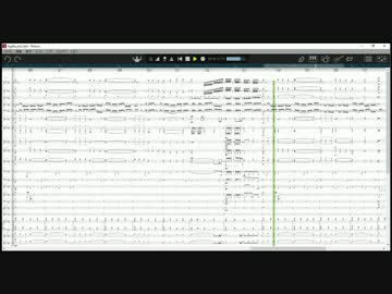 Agalta "END TITLE"  [ Notion6 + Orchestral Suite ]