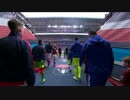 FULL前半 ≪16-17FAカップ決勝≫ アーセナル vs チェルシー