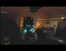 Crysis E3 2006 マイクロソフトカンファレンス