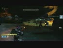 【実況】続・リア友とDESTINY Part66　勝利への道筋編