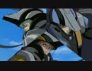 【30分耐久】機動戦士ガンダムSEED「悪の3兵器」【常夏】