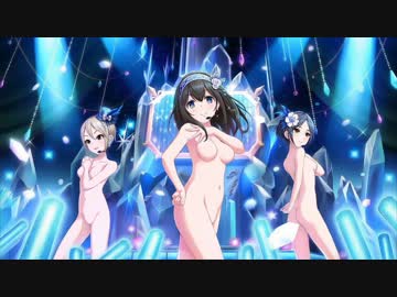 アイマスブロック崩し１３１