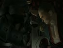 天誅参 神楽 合体忍殺 改造 リョナ