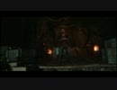 【実況】 島人はギャング！【FARCRY3】 part46