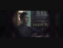 ip man 3 - Wing Chun vrs Muay Thai