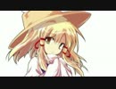 【MUGEN】昨日の敵は狂の友！シングル＆タッグバトル【狂上位前後】part48