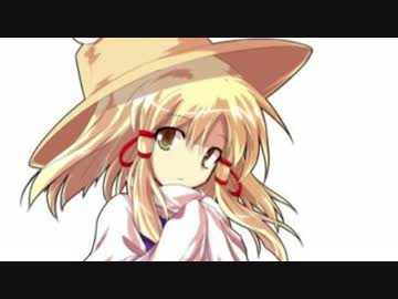【MUGEN】昨日の敵は狂の友！シングル＆タッグバトル【狂上位前後】part48