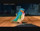【PS4】柿食う、マギルゥ、ベルセリア【プレイ動画】part36