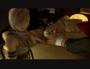 FF１３　実況プレイ　PART４１