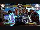 17/5/21　電撃FCI 金山コムテ グレード制限大会　①