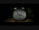 SILENT HILL3は実況しながらやっても怖い　その20