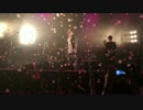 The Last Shadow Puppets - Last Night I Dreamt (The Smiths Cover) live