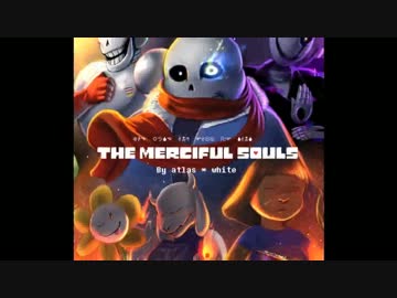 サンズは語る、Rise of Sans