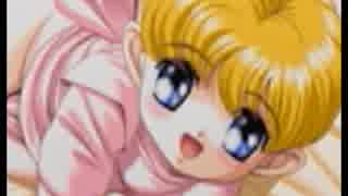 【実況】やっぱり女性1人が並列世界で恋をした73【YU-NO】
