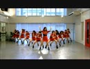 【G.M.R21】モーニング娘。'17/BRAND NEW MORNING(Full)【踊ってみた】