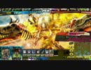 Silent Hillの集い　その34（ミスA)
