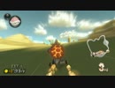 【MK8DX】大規模タッグ一回戦8組　相方:B!KZO