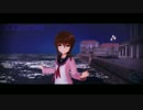 【MMD艦これ】未来景イノセンス（電ちゃん）