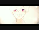 さえずり／歌ってみた【T3VY】