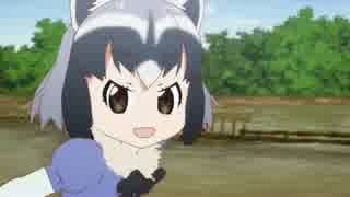 人気の まっどちほー 動画 2 415本 3 ニコニコ動画