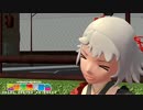 【ＭＭＤ】恋は渾沌の隷也～仕事選べないレッショルとＯＯＯ＆ＯＯ～