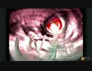 FINAL FANTASY IX forPC ゆっくり実況 part60
