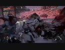 【Horizon Zero Dawn】まったりドーン　第10回 1/4 【実況】