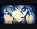 『ヒビカセ』　 けヶけ　歌ってみた。