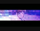 秋月律子 water