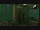 [XBOXONE] DYING LIGHT NG+ サブクエ 「 お母さんはどこ？」①