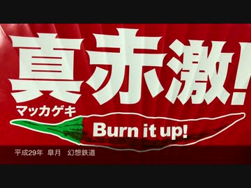 初心者でもきっと出来る カープ電車！塗装剥離~屋根上配管編 幻想鉄道131