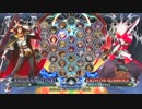 【五井チャリ】0505BBCF ジュノ(KA) VS かきゅん(RG)pu