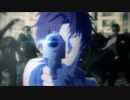 【MAD】黒の時代・蒼の使徒【文スト】