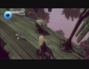 頑張る【グラビティデイズ2】実況その19