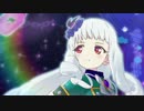 【アイカツスターズ！】3DCGシーン16曲をぬるぬるにしてみた【HD60fps】