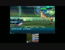 【実況】ポロリすら無いポケモンsm低レート　part2