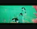 ABZU Meditate（観賞モード）